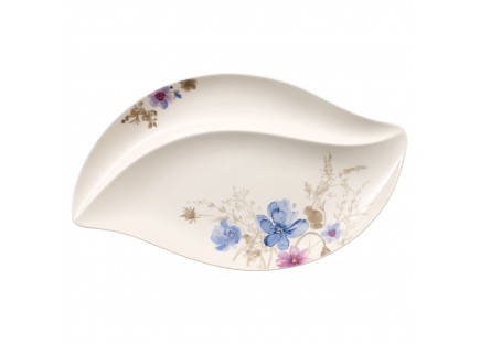 Mariefleur G Serving plate